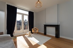 Nicolaistraat 1-22.jpg